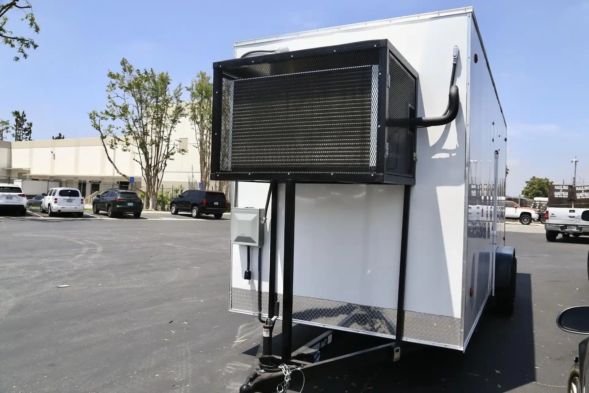 Refrigeration-Container-for-lease